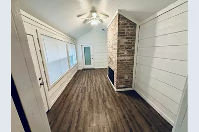 15726 Gettysburg Drive, Tomball, TX 77377 - Photo 15