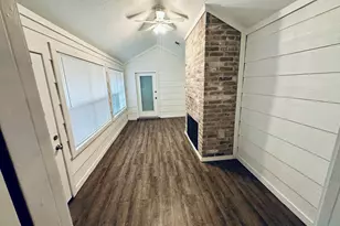 15726 Gettysburg Dr, Tomball, TX 77377 - Photo 15