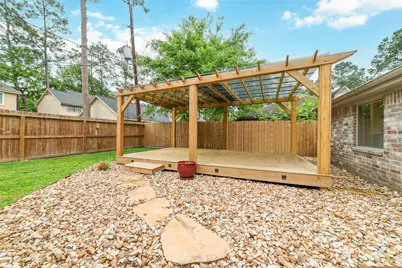 15726 Gettysburg Drive, Tomball, TX 77377 - Photo 19