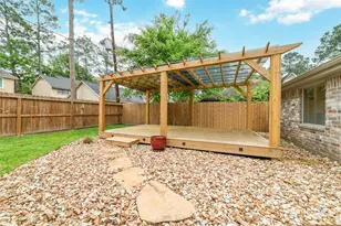 15726 Gettysburg Dr, Tomball, TX 77377 - Photo 19