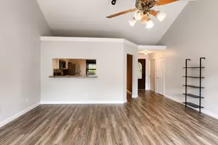 20035 S Pecos Valley Trail, Katy, TX 77449 - Photo 7