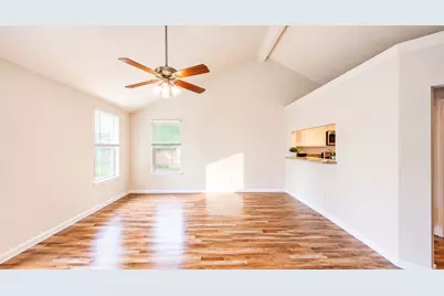 20035 S Pecos Valley Trail, Katy, TX 77449 - Photo 5