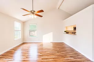 20035 S Pecos Valley Trail, Katy, TX 77449 - Photo 5