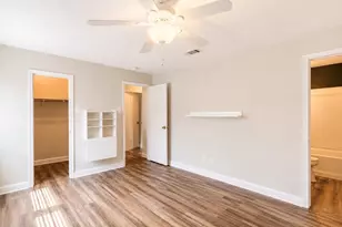 20035 S Pecos Valley Trail, Katy, TX 77449 - Photo 9