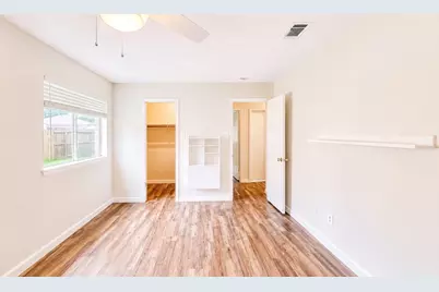 20035 S Pecos Valley Trail, Katy, TX 77449 - Photo 7
