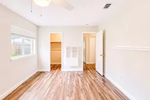 20035 S Pecos Valley Trail, Katy, TX 77449 - Photo 7