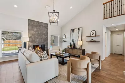 5614 Jason Street, Houston, TX 77096 - Photo 11