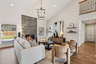 5614 Jason St, Houston, TX 77096 - Photo 11