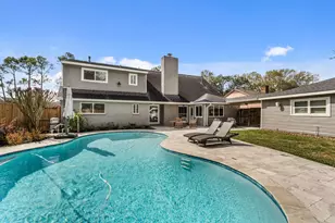 5614 Jason St, Houston, TX 77096 - Photo 39