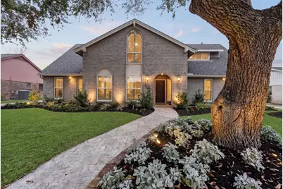 5614 Jason Street, Houston, TX 77096 - Photo 7