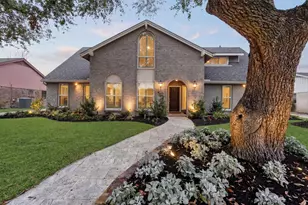 5614 Jason St, Houston, TX 77096 - Photo 7