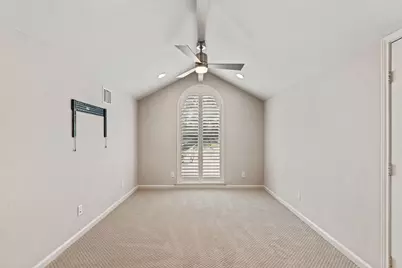 5614 Jason Street, Houston, TX 77096 - Photo 31