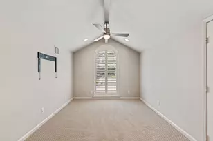 5614 Jason St, Houston, TX 77096 - Photo 31