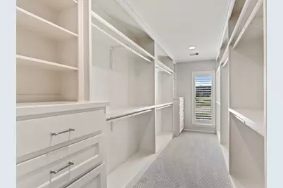 5614 Jason Street, Houston, TX 77096 - Photo 27