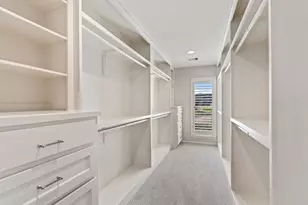 5614 Jason St, Houston, TX 77096 - Photo 27