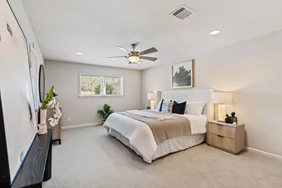 5614 Jason Street, Houston, TX 77096 - Photo 23