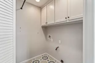 5614 Jason St, Houston, TX 77096 - Photo 37