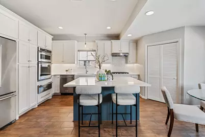 5614 Jason Street, Houston, TX 77096 - Photo 3