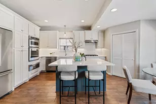 5614 Jason St, Houston, TX 77096 - Photo 3