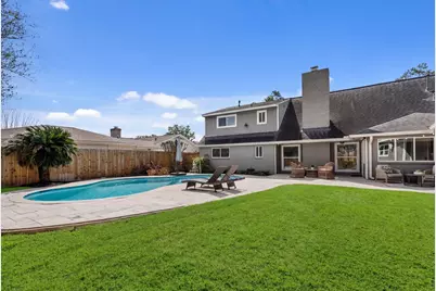 5614 Jason Street, Houston, TX 77096 - Photo 41