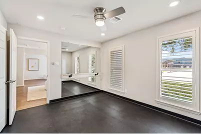 5614 Jason Street, Houston, TX 77096 - Photo 29