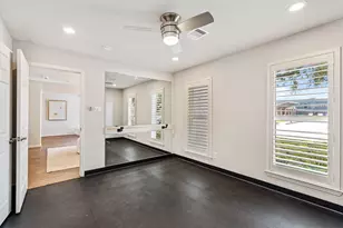 5614 Jason St, Houston, TX 77096 - Photo 29