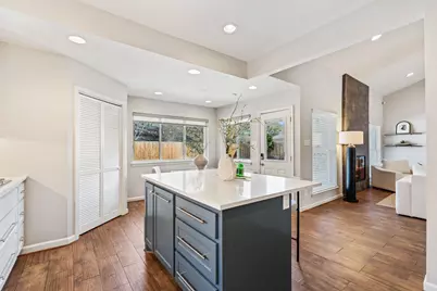 5614 Jason Street, Houston, TX 77096 - Photo 15