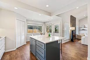 5614 Jason St, Houston, TX 77096 - Photo 15