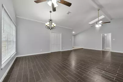 11415 Waxwood Drive, Houston, TX 77089 - Photo 9