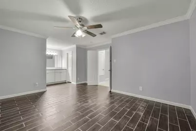 11415 Waxwood Drive, Houston, TX 77089 - Photo 15