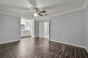 11415 Waxwood Dr, Houston, TX 77089 - Photo 15