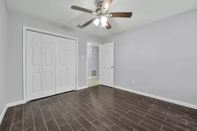 11415 Waxwood Drive, Houston, TX 77089 - Photo 21