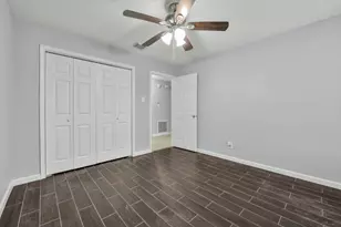 11415 Waxwood Dr, Houston, TX 77089 - Photo 21