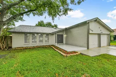 11415 Waxwood Drive, Houston, TX 77089 - Photo 3