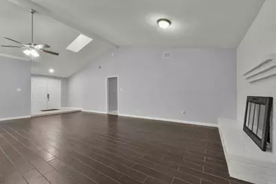 11415 Waxwood Drive, Houston, TX 77089 - Photo 5