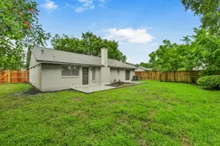 11415 Waxwood Dr, Houston, TX 77089 - Photo 25