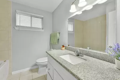 11415 Waxwood Drive, Houston, TX 77089 - Photo 23