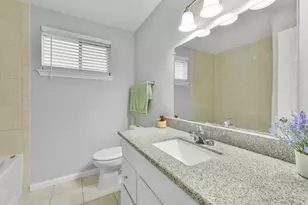 11415 Waxwood Dr, Houston, TX 77089 - Photo 23