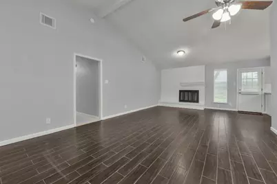 11415 Waxwood Drive, Houston, TX 77089 - Photo 7