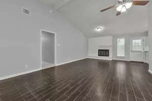 11415 Waxwood Dr, Houston, TX 77089 - Photo 7