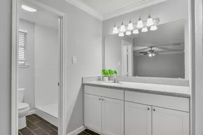 11415 Waxwood Drive, Houston, TX 77089 - Photo 17