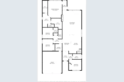 3040 Cirrus Heights Court, Katy, TX 77493 - Photo 3