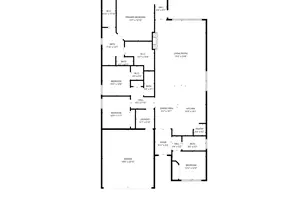 3040 Cirrus Heights Ct, Katy, TX 77493 - Photo 3