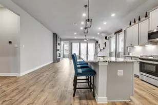 3040 Cirrus Heights Ct, Katy, TX 77493 - Photo 19