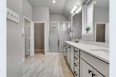 3040 Cirrus Heights Court, Katy, TX 77493 - Photo 29