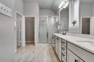 3040 Cirrus Heights Ct, Katy, TX 77493 - Photo 29