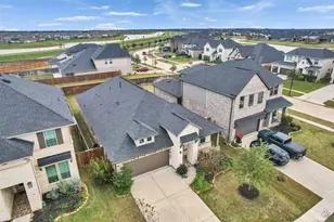 3040 Cirrus Heights Ct, Katy, TX 77493 - Photo 41