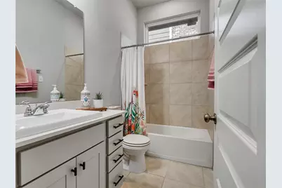 3040 Cirrus Heights Court, Katy, TX 77493 - Photo 9