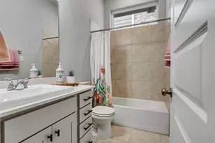 3040 Cirrus Heights Ct, Katy, TX 77493 - Photo 9