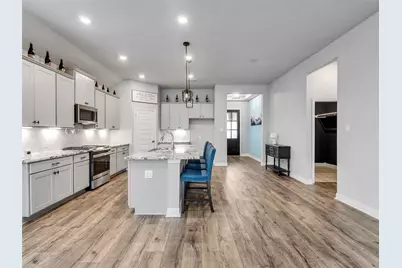 3040 Cirrus Heights Court, Katy, TX 77493 - Photo 13